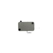 Swion IC-170-1 Orta Palet Micro Switch