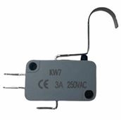 Swion IC-170-2 Orta Kanca Micro Switch