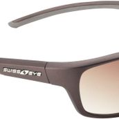 Swıss 14294 Python Gözlük