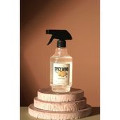 Swita Home Premium Baharat Rüzgarı Sprey Oda Ortam Ofis Kokusu - 500 ml