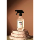 Swita Home Premium Pudra Sprey Oda Ortam Ofis Kokusu - 500 ml