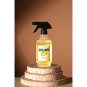 Swita Home Premium Turunç Ferahlığı Sprey Oda Ortam Ofis Kokusu - 500 ml