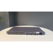 Swıtch 48 Port Huaweı S2350-28TP-EI-AC 24X 10/100 2xgıgabıt 2.el 3AY Garanti