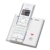 Switel DF811 Dect Telefon