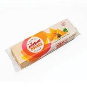 Switz Sambosa Leaves (Sambosa Yufkası) 400 gr