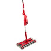 Swivel Sweeper G6 Şarjlı Kablosuz Süpürge