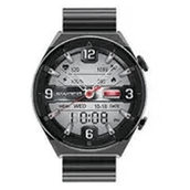 Sword SW-WIA102 Watch 2 Akıllı Saat