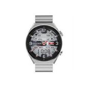 Sword SW-WIA102 Watch 2 Gri Akıllı Saat