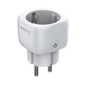 Sword Wifi Akıllı Priz SW-SP8010