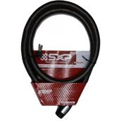 Sxp 20MB-J 200 cm Halat Kablo Kilit