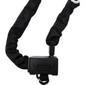 Sxp BL10 150 cm Zincir Kilit
