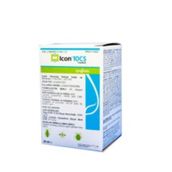 Sygenta Icon 10 Cs Genel Haşere Giderici 20 ML