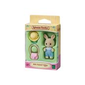 Sylvanian Families 5413 Tavşan Bebek