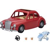 Sylvanian Families 5448 Aile Arabası