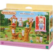 Sylvanian Families 5452 Teleferik Parkı