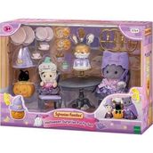 Sylvanian Families 5764 Cadılar Bayramı Sürpriz Parti Seti