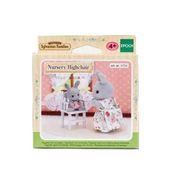 Sylvanian Families Bebek Sandelyesi