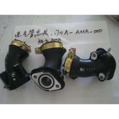 Sym Emme Manıfoldu Orb50