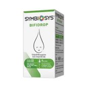 Symbiosys Bifidrop Probiyotik Mikroorganizma 8 ml Damla