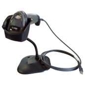 Symbol DS2208 SR7U2100SGW Karekod 2D Barkod Okuyucu