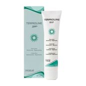 Synchroline 30 ml Terproline EGF Face Cream
