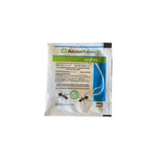 Syngenta Advion Karınca Yemi 10 gr