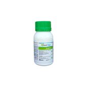 Syngenta Genel Haşere 250 ml Syngenta Icon 10 Cs