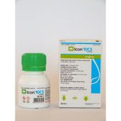Syngenta Icon 10 Cs 20 ml Genel Amaçlı Haşere İlacı Hızlı Etki ve Uzun Süreli Koruma