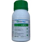 Syngenta Icon 10CS Genel Haşere Ilacı 250 ml