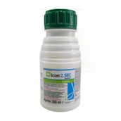 Syngenta Icon 2.5 EC Genel Haşere 250 ML