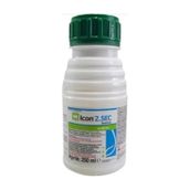 Syngenta Icon 2.5 EC Genel Haşere 250 ML