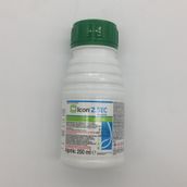 Syngenta Icon 2.5 Ec Genel Haşere Öldürücü 250 Ml
