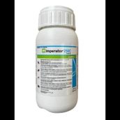 Syngenta Imperator 25 Ec Genel Haşere 250 Ml