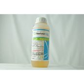 Syngenta Imperator 25EC Genel Haşere Ilacı 1 L | 3 Adet | 1l x 3 | Kampanya
