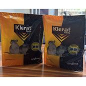 SYNGENTA Kleratpasta Fare Pastası
