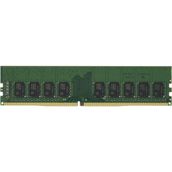 Synology D4EC-2666-16G 16 GB 2666 MHZ NAS Server RAM