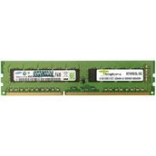 Synology D4ER01-16G 16GB Ddr4 Ecc Rdımm Ram Modül