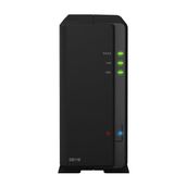 Synology DS118 NAS Server