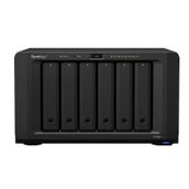 Synology DS1621 Nas Server