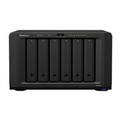 Synology DS1621PLUS NAS Server
