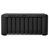 Synology DS1817 Depolama Ünitesi