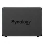 Synology DS423+ 4 Yuvalı, 2xGE Nas Depolama Ünitesi