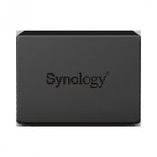 Synology DS923PLUS 4 Yuvalı Nas Depolama Ünitesi