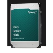 Synology HAT3300-4T 8 TB Sata 6.0 5400 RPM 256 MB 3.5 Dahili Disk HDD