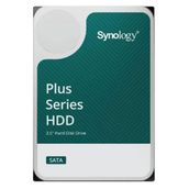 Synology HAT3310-8T 8 TB 3.5 256 MB 7200RPM SATA-3 NAS Diski