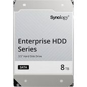 Synology HAT5310-8T 8 TB SATA 6.0 7200RPM 256 MB 3.5 inç NAS Disk