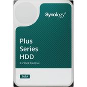 Synology Plus HAT3300-4T 4 TB 5400 RPM 256 MB 3.5 inç Sata Harddisk