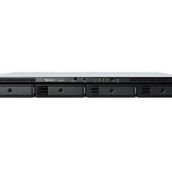 Synology RS822PLUS 4 Adet 3.5 Disk Destekli Nas Server