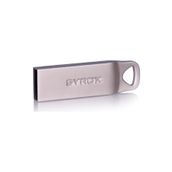 Syrox 32 GB Flash Bellek