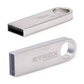 Syrox 4 GB Flash Bellek